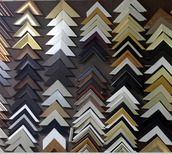 Photo & Decorative Frames screenshot 2025 10 06 211544